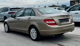 Mercedes-Benz C 220 200CDI elegance - 6100 € - 60918664 4 | Car24.bg Mercedes-Benz C 220 200CDI elegance - 6100 € - 60918664 4