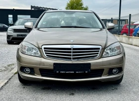 Mercedes-Benz C 220 200CDI elegance - 6100 € - 60918664 2 | Car24.bg Mercedes-Benz C 220 200CDI elegance - 6100 € - 60918664 2