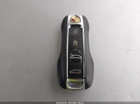 Porsche Taycan 4S | Auto.bg — изображение 11 Porsche Taycan 4S | Auto.bg — изображение 11