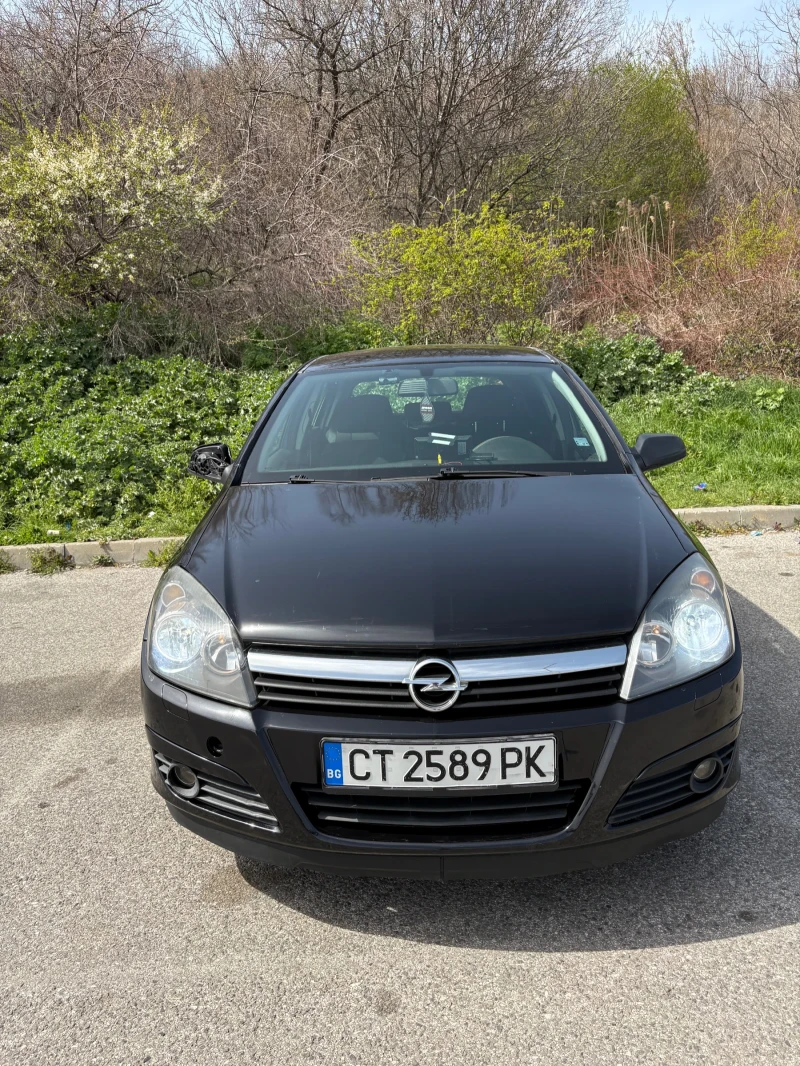 Opel Astra - 1700 € / 3324.91 лв. - 80754261 1 | Car24.bg Opel Astra - 1700 € / 3324.91 лв. - 80754261 1
