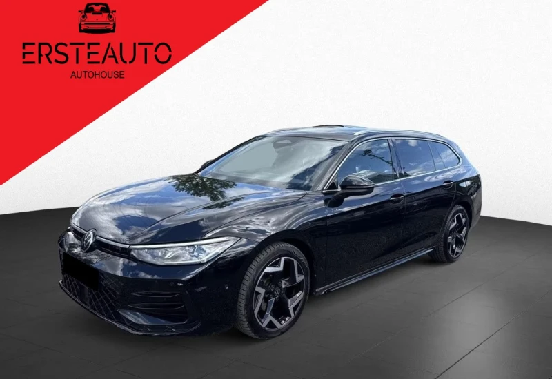 VW Passat 2.0 TDI R-LINE VARIANT MATRIX CAMERA ACC - 31000 € - 83394526 1 | Car24.bg VW Passat 2.0 TDI R-LINE VARIANT MATRIX CAMERA ACC - 31000 € - 83394526 1