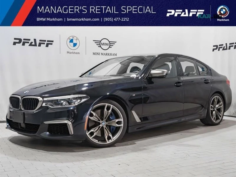BMW M5 Harman/Kardon * Head-Up * АвтоКредит * (ЦЕНА ДО БГ - 31395 € - 39416235 1 | Car24.bg BMW M5 Harman/Kardon * Head-Up * АвтоКредит * (ЦЕНА ДО БГ - 31395 € - 39416235 1