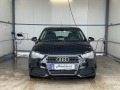 Audi A1 1.6tdi NAVI - [3] 