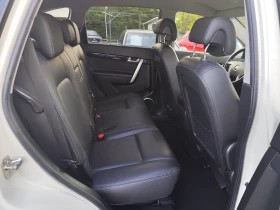 Chevrolet Captiva 2.2CDTi* АВТОМАТИК* 7 МЕСТА* 4Х4* NAVI* КОЖА*  - 6340 € / 12399.96 лв. - 84017452 13 | Car24.bg Chevrolet Captiva 2.2CDTi* АВТОМАТИК* 7 МЕСТА* 4Х4* NAVI* КОЖА*  - 6340 € / 12399.96 лв. - 84017452 13