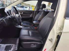Chevrolet Captiva 2.2CDTi* АВТОМАТИК* 7 МЕСТА* 4Х4* NAVI* КОЖА*  - 6340 € / 12399.96 лв. - 84017452 6 | Car24.bg Chevrolet Captiva 2.2CDTi* АВТОМАТИК* 7 МЕСТА* 4Х4* NAVI* КОЖА*  - 6340 € / 12399.96 лв. - 84017452 6