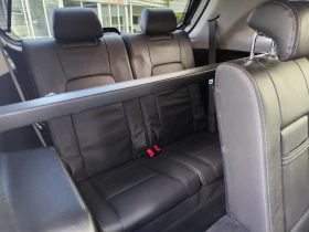 Chevrolet Captiva 2.2CDTi* АВТОМАТИК* 7 МЕСТА* 4Х4* NAVI* КОЖА*  - 6340 € / 12399.96 лв. - 84017452 12 | Car24.bg Chevrolet Captiva 2.2CDTi* АВТОМАТИК* 7 МЕСТА* 4Х4* NAVI* КОЖА*  - 6340 € / 12399.96 лв. - 84017452 12