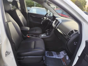 Chevrolet Captiva 2.2CDTi* АВТОМАТИК* 7 МЕСТА* 4Х4* NAVI* КОЖА*  - 6340 € / 12399.96 лв. - 84017452 14 | Car24.bg Chevrolet Captiva 2.2CDTi* АВТОМАТИК* 7 МЕСТА* 4Х4* NAVI* КОЖА*  - 6340 € / 12399.96 лв. - 84017452 14