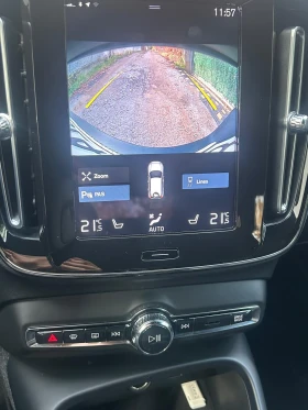 Volvo XC40 B4 - 57500 лв. / 29399.28 € - 41883219 2 | Car24.bg Volvo XC40 B4 - 57500 лв. / 29399.28 € - 41883219 2