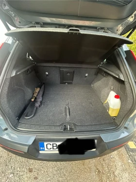 Volvo XC40 B4 - 57500 лв. / 29399.28 € - 41883219 11 | Car24.bg Volvo XC40 B4 - 57500 лв. / 29399.28 € - 41883219 11