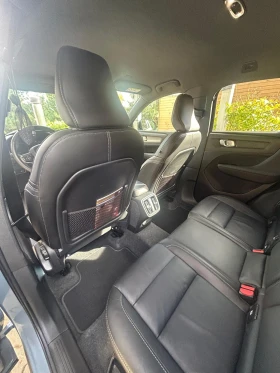 Volvo XC40 B4 - 57500 лв. / 29399.28 € - 41883219 4 | Car24.bg Volvo XC40 B4 - 57500 лв. / 29399.28 € - 41883219 4