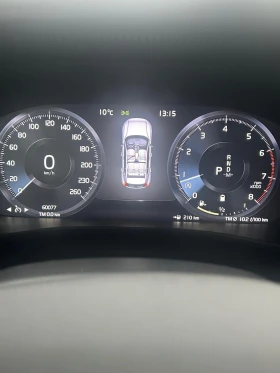 Volvo XC40 B4 - 57500 лв. / 29399.28 € - 41883219 12 | Car24.bg Volvo XC40 B4 - 57500 лв. / 29399.28 € - 41883219 12