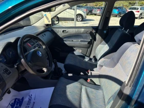 Honda Hr-v 4х4 - 3000 лв. / 1533.88 € - 42463747 5 | Car24.bg Honda Hr-v 4х4 - 3000 лв. / 1533.88 € - 42463747 5