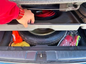 Honda Hr-v 4х4 - 3000 лв. / 1533.88 € - 42463747 11 | Car24.bg Honda Hr-v 4х4 - 3000 лв. / 1533.88 € - 42463747 11