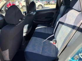 Honda Hr-v 4х4 - 3000 лв. / 1533.88 € - 42463747 6 | Car24.bg Honda Hr-v 4х4 - 3000 лв. / 1533.88 € - 42463747 6