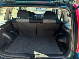 Honda Hr-v 4х4 - 3000 лв. / 1533.88 € - 42463747 9 | Car24.bg Honda Hr-v 4х4 - 3000 лв. / 1533.88 € - 42463747 9