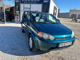 Honda Hr-v 4х4 - 3000 лв. / 1533.88 € - 42463747 3 | Car24.bg Honda Hr-v 4х4 - 3000 лв. / 1533.88 € - 42463747 3