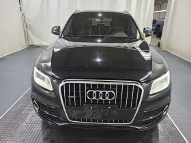 Audi Q5 * 3.0T TECHNIK * CARFAX * БЕЗ ПЪРВОНАЧАЛНА ВНОСКА - 26000 лв. / 13293.59 € - 98912094 7 | Car24.bg Audi Q5 * 3.0T TECHNIK * CARFAX * БЕЗ ПЪРВОНАЧАЛНА ВНОСКА - 26000 лв. / 13293.59 € - 98912094 7