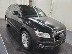 Audi Q5 * 3.0T TECHNIK * CARFAX * БЕЗ ПЪРВОНАЧАЛНА ВНОСКА - 26000 лв. / 13293.59 € - 98912094 2 | Car24.bg Audi Q5 * 3.0T TECHNIK * CARFAX * БЕЗ ПЪРВОНАЧАЛНА ВНОСКА - 26000 лв. / 13293.59 € - 98912094 2