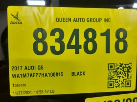 Audi Q5 * 3.0T TECHNIK * CARFAX * БЕЗ ПЪРВОНАЧАЛНА ВНОСКА - 26000 лв. / 13293.59 € - 98912094 14 | Car24.bg Audi Q5 * 3.0T TECHNIK * CARFAX * БЕЗ ПЪРВОНАЧАЛНА ВНОСКА - 26000 лв. / 13293.59 € - 98912094 14