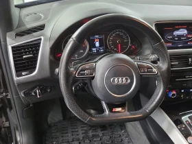 Audi Q5 * 3.0T TECHNIK * CARFAX * БЕЗ ПЪРВОНАЧАЛНА ВНОСКА - 26000 лв. / 13293.59 € - 98912094 11 | Car24.bg Audi Q5 * 3.0T TECHNIK * CARFAX * БЕЗ ПЪРВОНАЧАЛНА ВНОСКА - 26000 лв. / 13293.59 € - 98912094 11