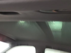 Audi Q5 * 3.0T TECHNIK * CARFAX * БЕЗ ПЪРВОНАЧАЛНА ВНОСКА - 26000 лв. / 13293.59 € - 98912094 13 | Car24.bg Audi Q5 * 3.0T TECHNIK * CARFAX * БЕЗ ПЪРВОНАЧАЛНА ВНОСКА - 26000 лв. / 13293.59 € - 98912094 13