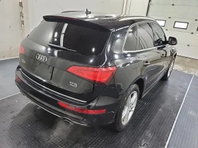 Audi Q5 * 3.0T TECHNIK * CARFAX * БЕЗ ПЪРВОНАЧАЛНА ВНОСКА - 26000 лв. / 13293.59 € - 98912094 3 | Car24.bg Audi Q5 * 3.0T TECHNIK * CARFAX * БЕЗ ПЪРВОНАЧАЛНА ВНОСКА - 26000 лв. / 13293.59 € - 98912094 3