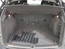 Audi Q5 * 3.0T TECHNIK * CARFAX * БЕЗ ПЪРВОНАЧАЛНА ВНОСКА - 26000 лв. / 13293.59 € - 98912094 16 | Car24.bg Audi Q5 * 3.0T TECHNIK * CARFAX * БЕЗ ПЪРВОНАЧАЛНА ВНОСКА - 26000 лв. / 13293.59 € - 98912094 16