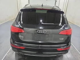 Audi Q5 * 3.0T TECHNIK * CARFAX * БЕЗ ПЪРВОНАЧАЛНА ВНОСКА - 26000 лв. / 13293.59 € - 98912094 6 | Car24.bg Audi Q5 * 3.0T TECHNIK * CARFAX * БЕЗ ПЪРВОНАЧАЛНА ВНОСКА - 26000 лв. / 13293.59 € - 98912094 6