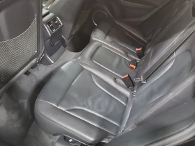 Audi Q5 * 3.0T TECHNIK * CARFAX * БЕЗ ПЪРВОНАЧАЛНА ВНОСКА - 26000 лв. / 13293.59 € - 98912094 12 | Car24.bg Audi Q5 * 3.0T TECHNIK * CARFAX * БЕЗ ПЪРВОНАЧАЛНА ВНОСКА - 26000 лв. / 13293.59 € - 98912094 12