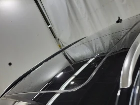 Audi Q5 * 3.0T TECHNIK * CARFAX * БЕЗ ПЪРВОНАЧАЛНА ВНОСКА - 26000 лв. / 13293.59 € - 98912094 8 | Car24.bg Audi Q5 * 3.0T TECHNIK * CARFAX * БЕЗ ПЪРВОНАЧАЛНА ВНОСКА - 26000 лв. / 13293.59 € - 98912094 8