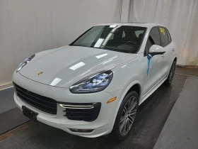 Porsche Cayenne * GTS * CARFAX * - Car24.bg Porsche Cayenne * GTS * CARFAX *