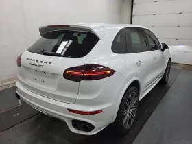 Porsche Cayenne * GTS * CARFAX * - 48900 лв. / 25002.17 € - 43959889 3 | Car24.bg Porsche Cayenne * GTS * CARFAX * - 48900 лв. / 25002.17 € - 43959889 3