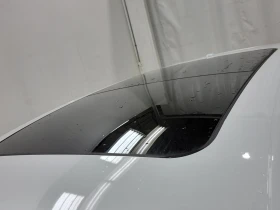 Porsche Cayenne * GTS * CARFAX * - 48900 лв. / 25002.17 € - 43959889 8 | Car24.bg Porsche Cayenne * GTS * CARFAX * - 48900 лв. / 25002.17 € - 43959889 8