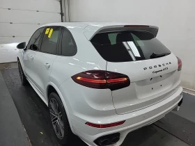 Porsche Cayenne * GTS * CARFAX * - 48900 лв. / 25002.17 € - 43959889 4 | Car24.bg Porsche Cayenne * GTS * CARFAX * - 48900 лв. / 25002.17 € - 43959889 4