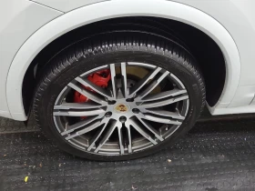 Porsche Cayenne * GTS * CARFAX * - 48900 лв. / 25002.17 € - 43959889 7 | Car24.bg Porsche Cayenne * GTS * CARFAX * - 48900 лв. / 25002.17 € - 43959889 7