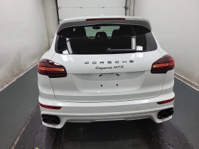 Porsche Cayenne * GTS * CARFAX * - 48900 лв. / 25002.17 € - 43959889 5 | Car24.bg Porsche Cayenne * GTS * CARFAX * - 48900 лв. / 25002.17 € - 43959889 5