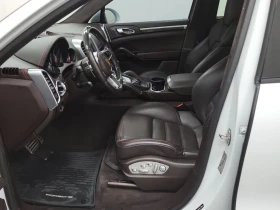 Porsche Cayenne * GTS * CARFAX * - 48900 лв. / 25002.17 € - 43959889 9 | Car24.bg Porsche Cayenne * GTS * CARFAX * - 48900 лв. / 25002.17 € - 43959889 9