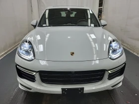 Porsche Cayenne * GTS * CARFAX * - 48900 лв. / 25002.17 € - 43959889 6 | Car24.bg Porsche Cayenne * GTS * CARFAX * - 48900 лв. / 25002.17 € - 43959889 6