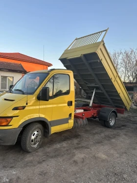 Iveco Massive Самосвал - 17500 лв. / 8947.61 € - 15774526 2 | Car24.bg Iveco Massive Самосвал - 17500 лв. / 8947.61 € - 15774526 2