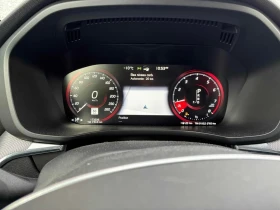 Volvo XC60 R Design CARFAX - 30400 лв. / 15543.27 € - 26740941 8 | Car24.bg Volvo XC60 R Design CARFAX - 30400 лв. / 15543.27 € - 26740941 8