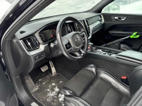 Volvo XC60 R Design CARFAX - 30400 лв. / 15543.27 € - 26740941 17 | Car24.bg Volvo XC60 R Design CARFAX - 30400 лв. / 15543.27 € - 26740941 17