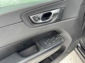 Volvo XC60 R Design CARFAX - 30400 лв. / 15543.27 € - 26740941 12 | Car24.bg Volvo XC60 R Design CARFAX - 30400 лв. / 15543.27 € - 26740941 12