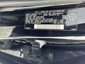 Volvo XC60 R Design CARFAX - 30400 лв. / 15543.27 € - 26740941 10 | Car24.bg Volvo XC60 R Design CARFAX - 30400 лв. / 15543.27 € - 26740941 10