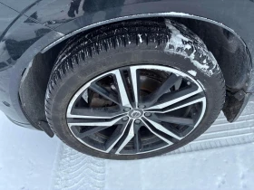 Volvo XC60 R Design CARFAX - 30400 лв. / 15543.27 € - 26740941 7 | Car24.bg Volvo XC60 R Design CARFAX - 30400 лв. / 15543.27 € - 26740941 7