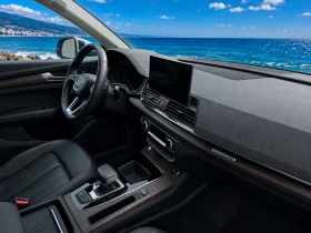 Audi Q5 - 30700 € / 60043.98 лв. - 13445130 7 | Car24.bg Audi Q5 - 30700 € / 60043.98 лв. - 13445130 7