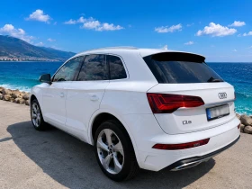 Audi Q5 - 30700 € / 60043.98 лв. - 13445130 5 | Car24.bg Audi Q5 - 30700 € / 60043.98 лв. - 13445130 5
