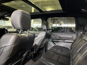 Dodge RAM 1500 Limited/HARMAN KARDON/ЦЕНА ДО БЪЛГАРИЯ | Auto.bg — изображение 5 Dodge RAM 1500 Limited/HARMAN KARDON/ЦЕНА ДО БЪЛГАРИЯ | Auto.bg — изображение 5