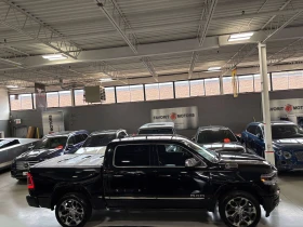 Dodge RAM 1500 Limited/HARMAN KARDON/ЦЕНА ДО БЪЛГАРИЯ | Auto.bg — изображение 3 Dodge RAM 1500 Limited/HARMAN KARDON/ЦЕНА ДО БЪЛГАРИЯ | Auto.bg — изображение 3