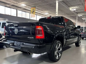 Dodge RAM 1500 Limited/HARMAN KARDON/ЦЕНА ДО БЪЛГАРИЯ | Auto.bg — изображение 4 Dodge RAM 1500 Limited/HARMAN KARDON/ЦЕНА ДО БЪЛГАРИЯ | Auto.bg — изображение 4