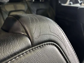 Dodge RAM 1500 Limited/HARMAN KARDON/ЦЕНА ДО БЪЛГАРИЯ | Auto.bg — изображение 14 Dodge RAM 1500 Limited/HARMAN KARDON/ЦЕНА ДО БЪЛГАРИЯ | Auto.bg — изображение 14